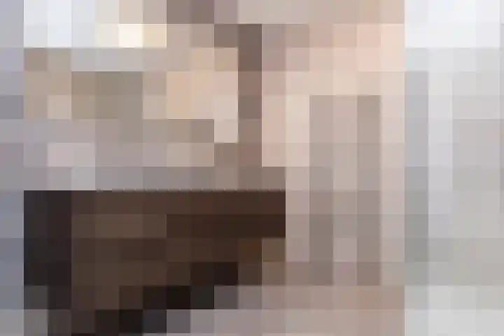 Athenesingel 242 Den Haag thumbnail 15
