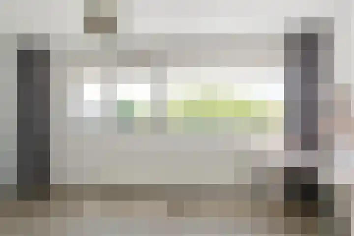Athenesingel 242 Den Haag thumbnail 18