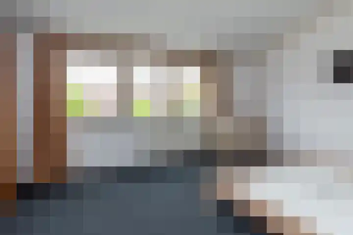 Athenesingel 242 Den Haag thumbnail 20