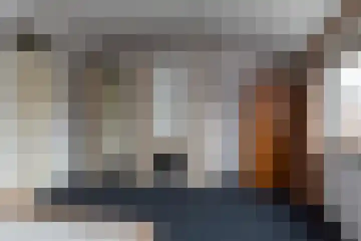 Athenesingel 242 Den Haag thumbnail 21