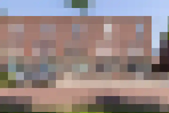 Athenesingel 242 Den Haag thumbnail 28