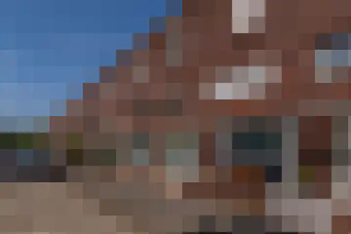 Athenesingel 242 Den Haag thumbnail 31