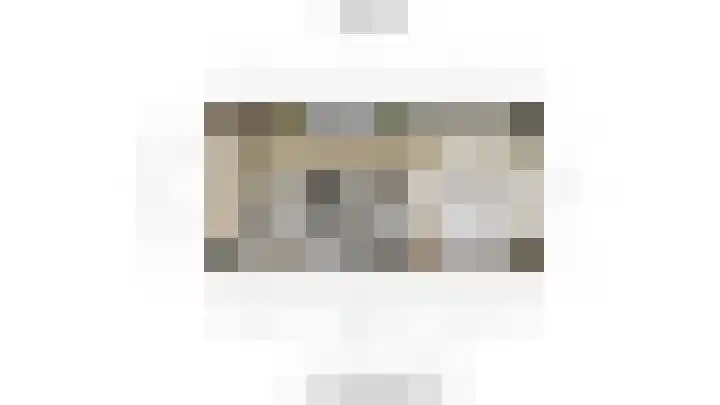 Athenesingel 242 Den Haag thumbnail 33