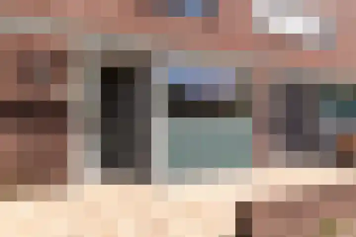 Athenesingel 242 Den Haag thumbnail 5
