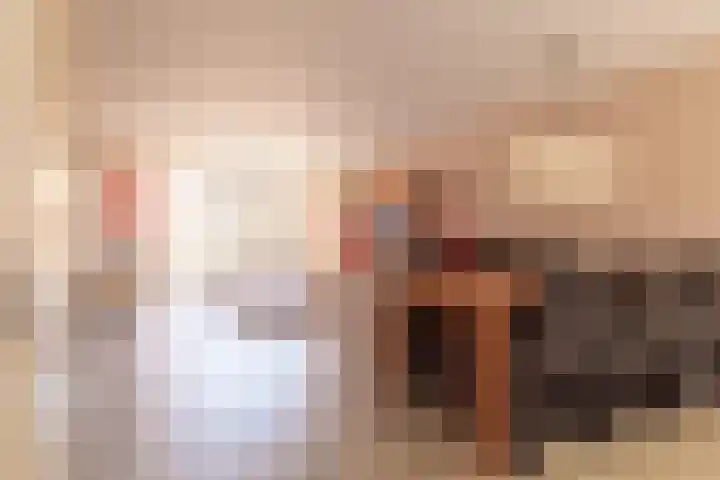 Athenesingel 242 Den Haag thumbnail 8