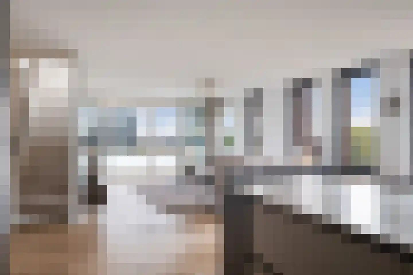 Athenesingel 55 Den Haag thumbnail 12