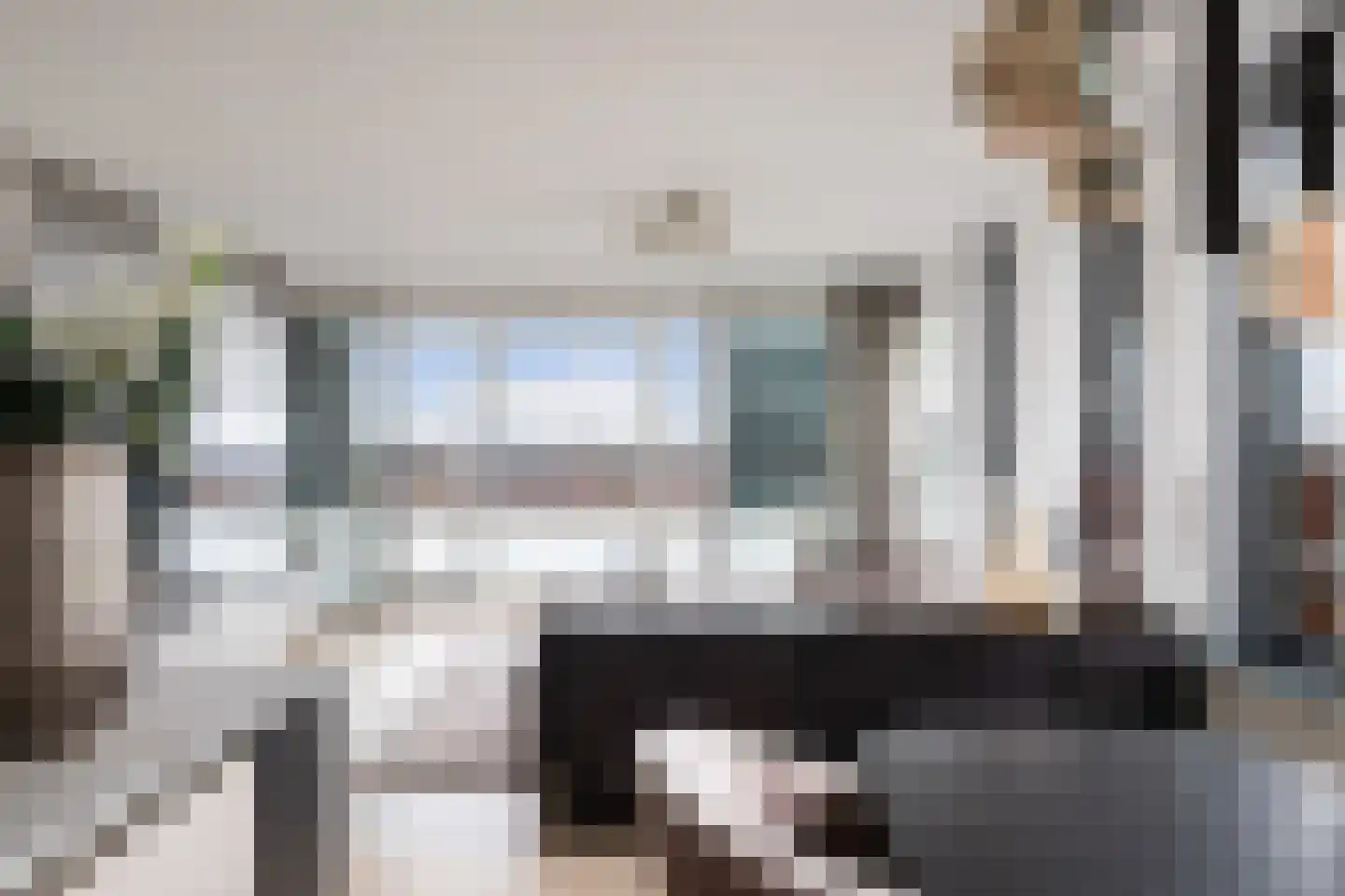 Athenesingel 55 Den Haag thumbnail 14