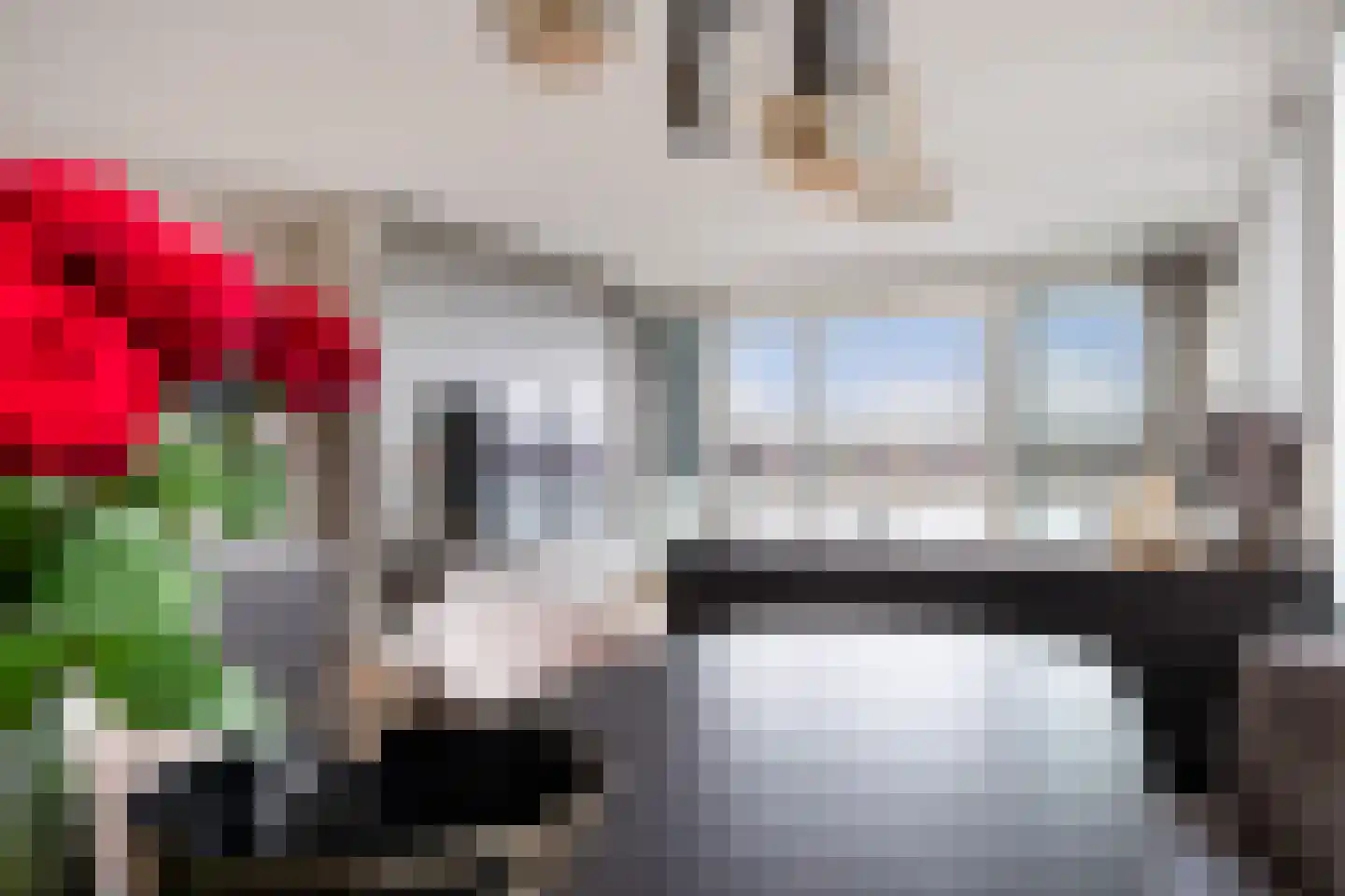Athenesingel 55 Den Haag thumbnail 15