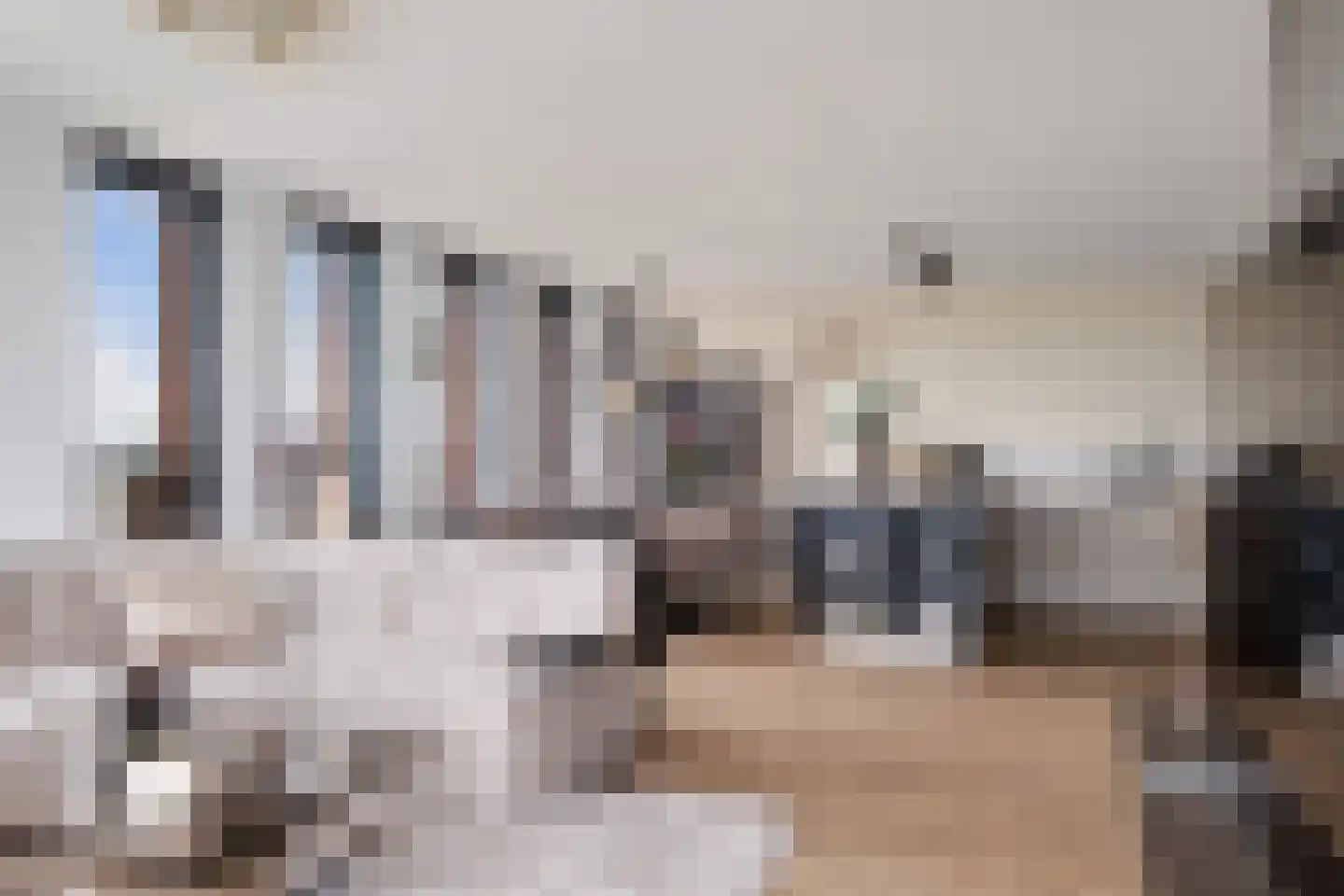 Athenesingel 55 Den Haag thumbnail 18