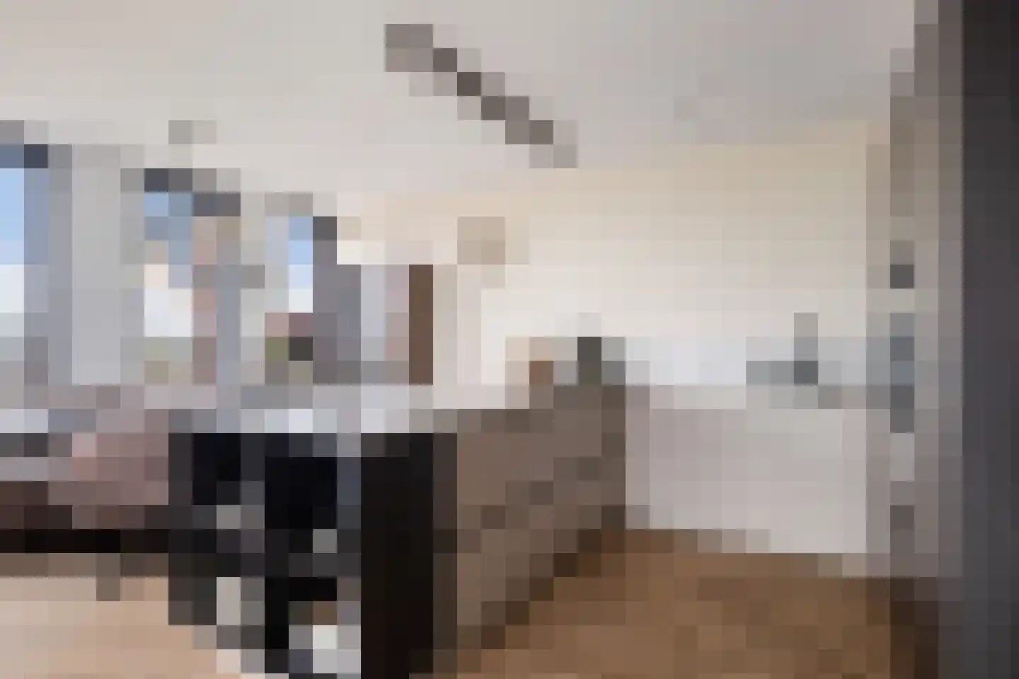 Athenesingel 55 Den Haag thumbnail 19