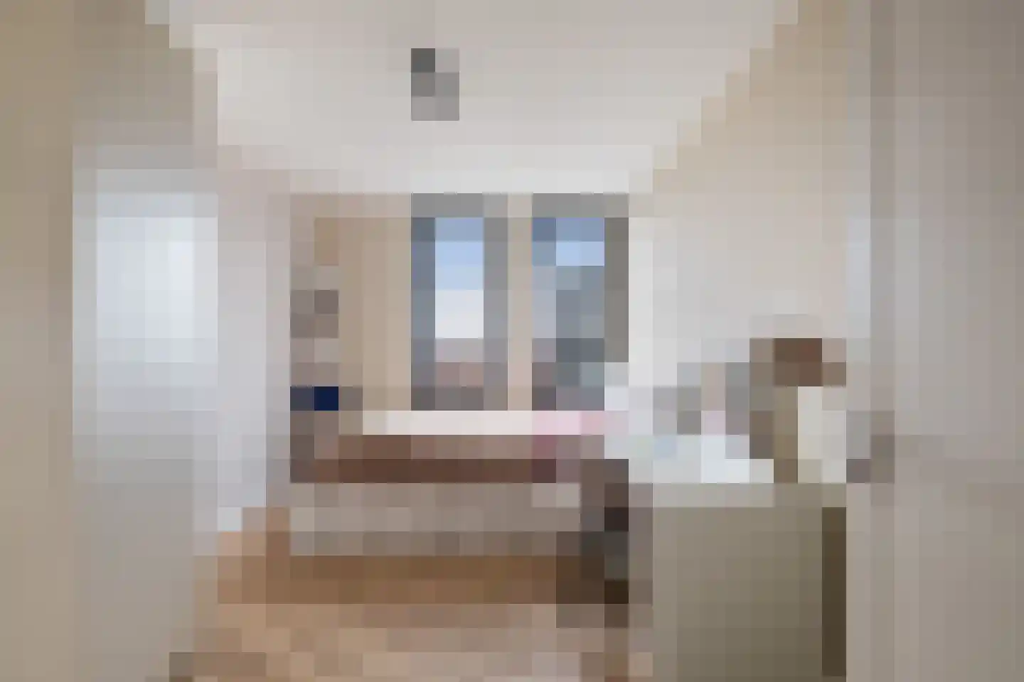 Athenesingel 55 Den Haag thumbnail 23