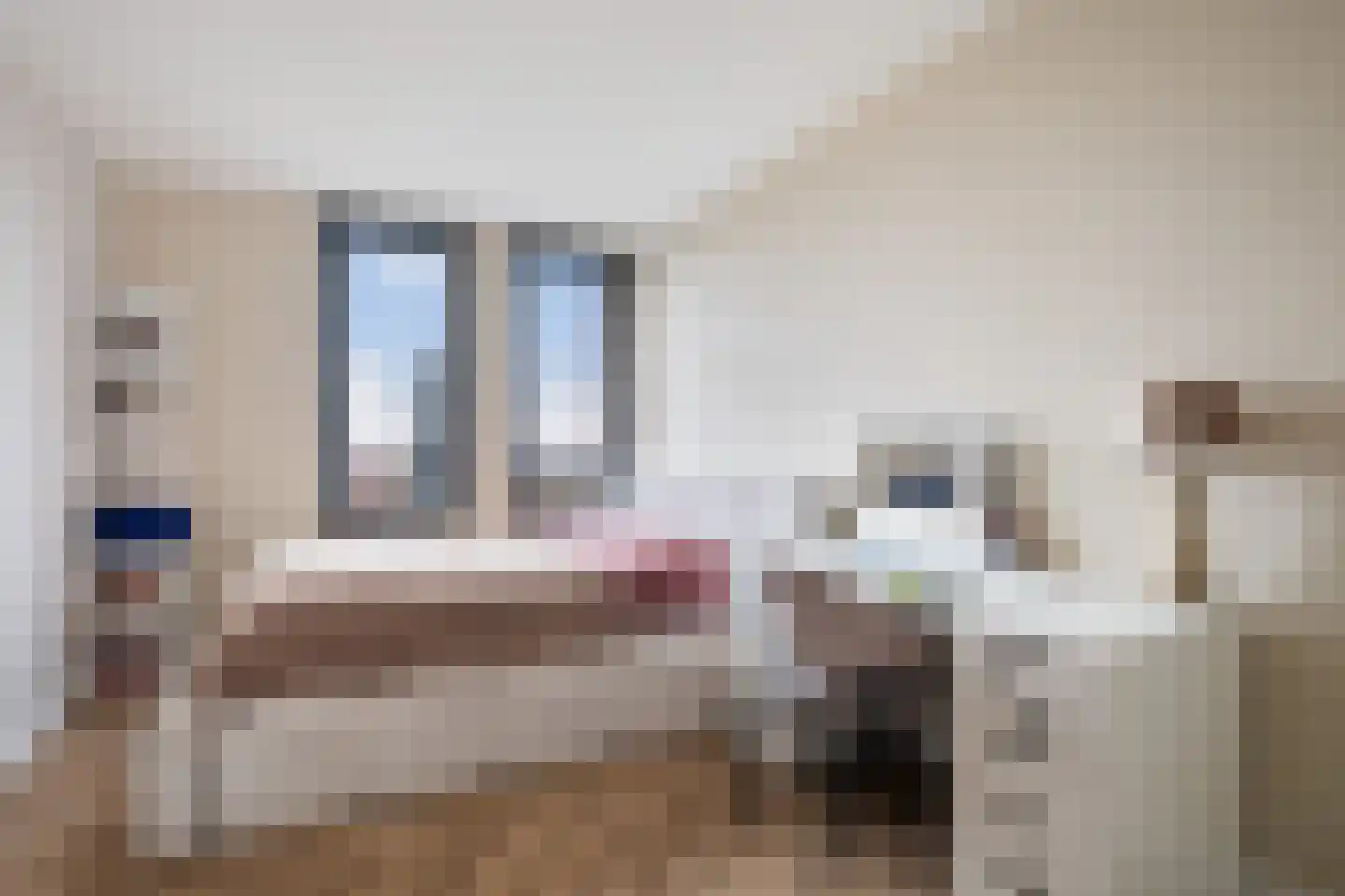 Athenesingel 55 Den Haag thumbnail 24