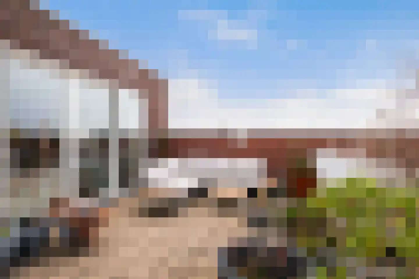 Athenesingel 55 Den Haag thumbnail 31