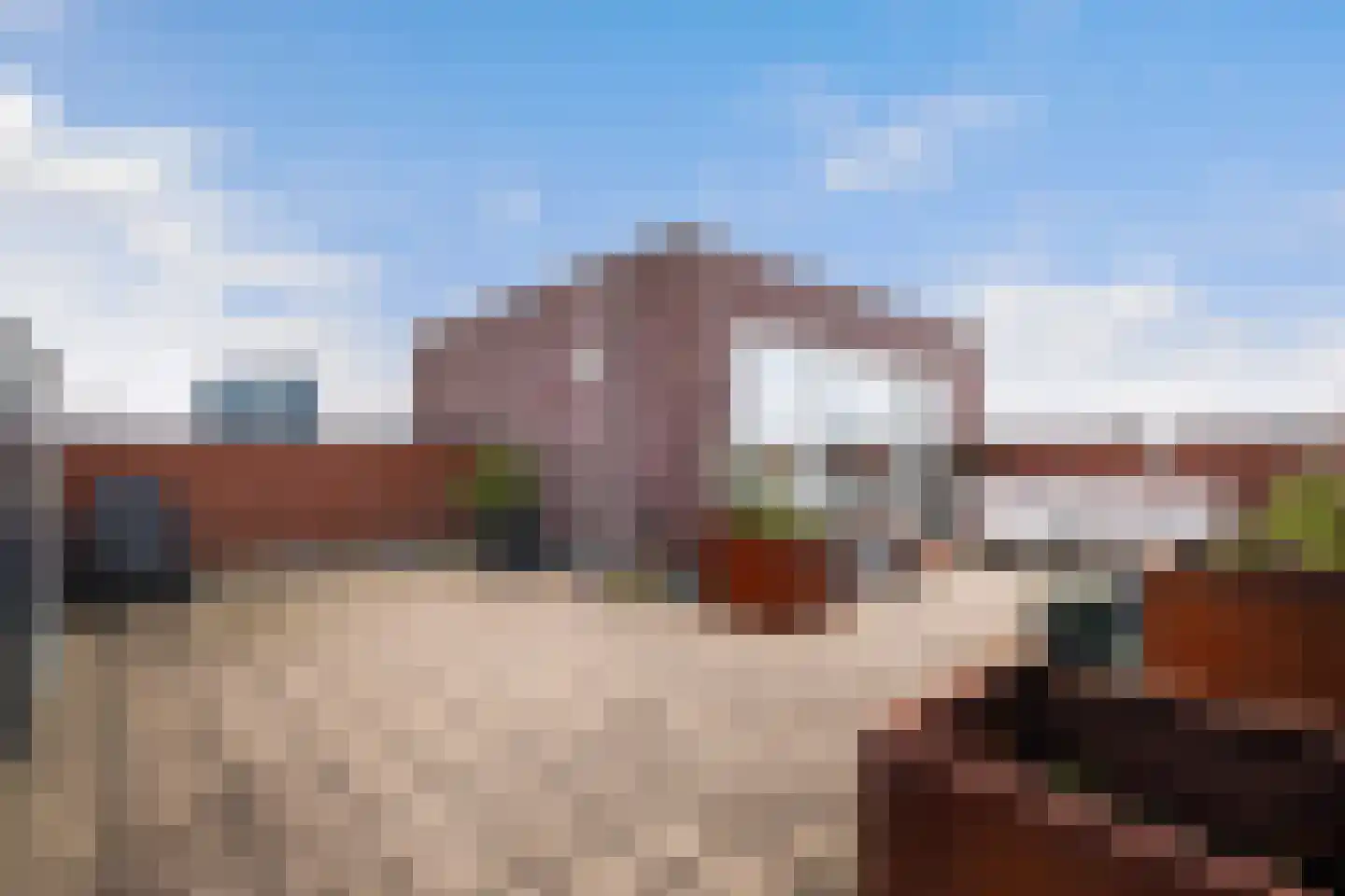 Athenesingel 55 Den Haag thumbnail 32