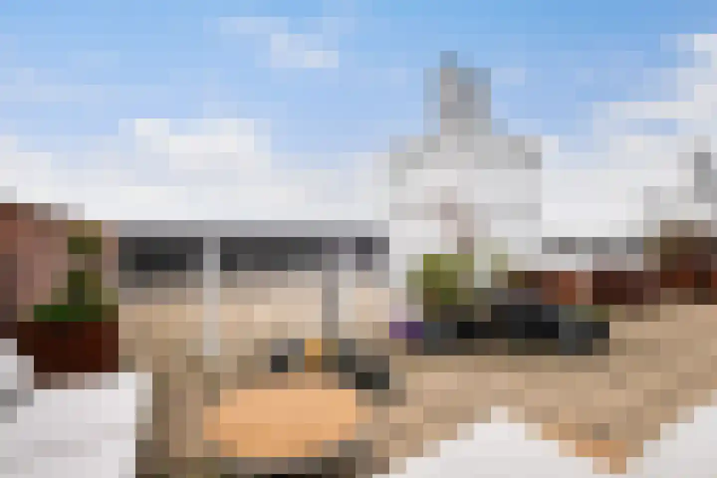Athenesingel 55 Den Haag thumbnail 33