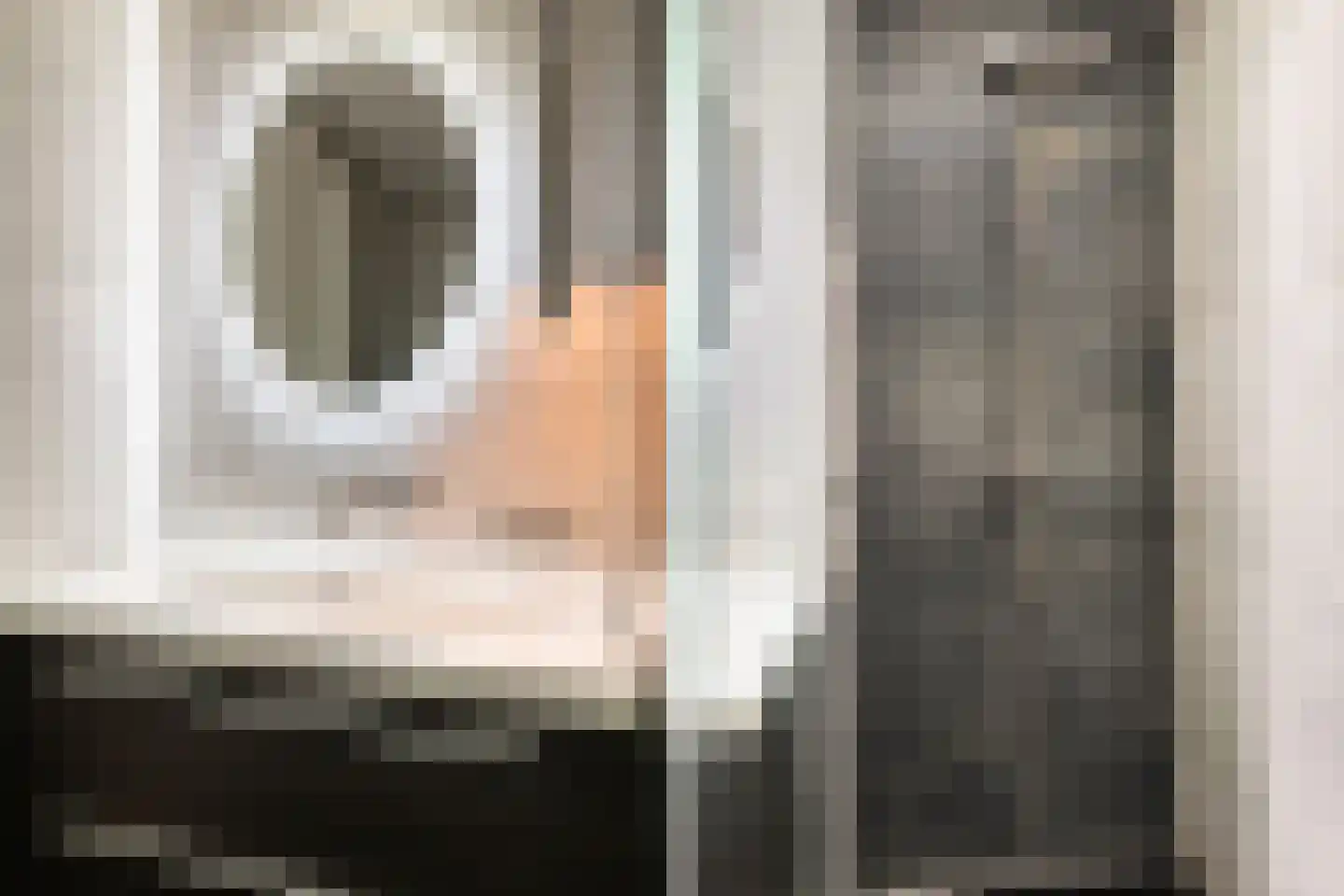 Athenesingel 55 Den Haag thumbnail 37