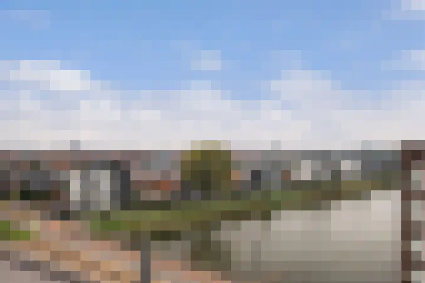 Athenesingel 55 Den Haag thumbnail 39