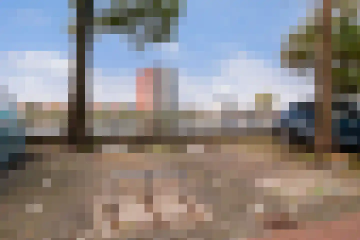 Athenesingel 55 Den Haag thumbnail 40