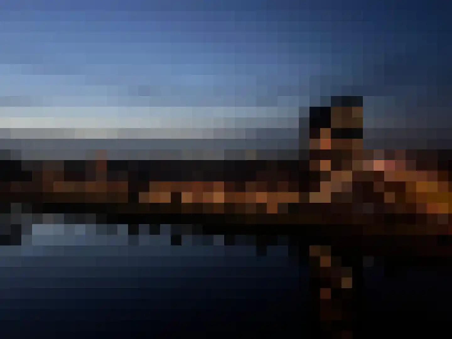 Athenesingel 55 Den Haag thumbnail 41