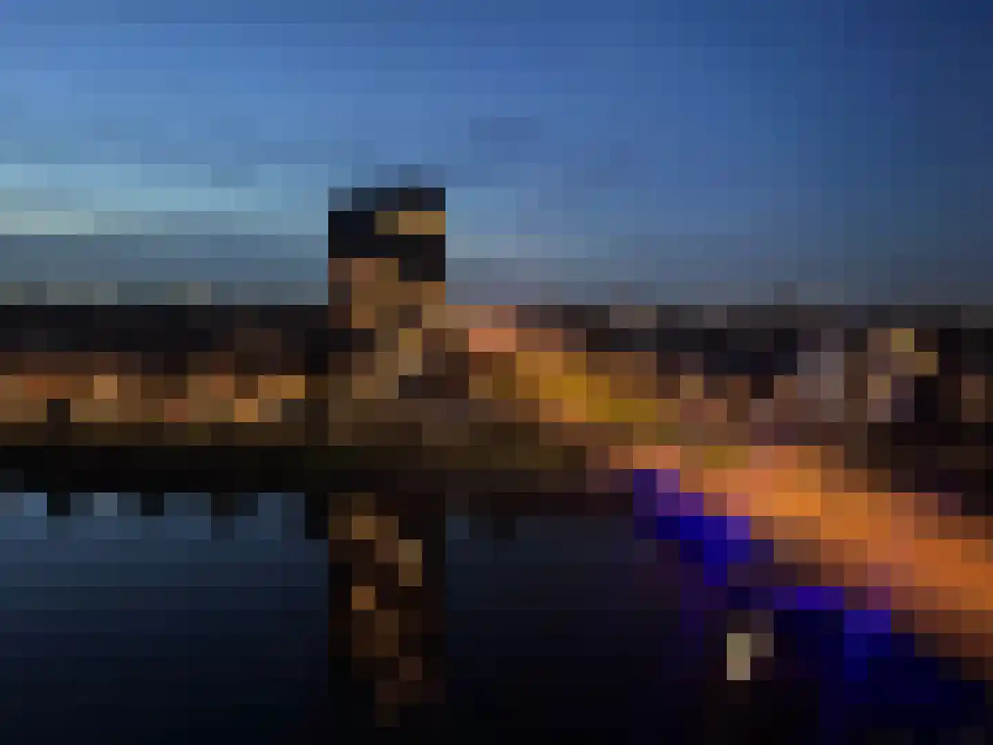 Athenesingel 55 Den Haag thumbnail 42