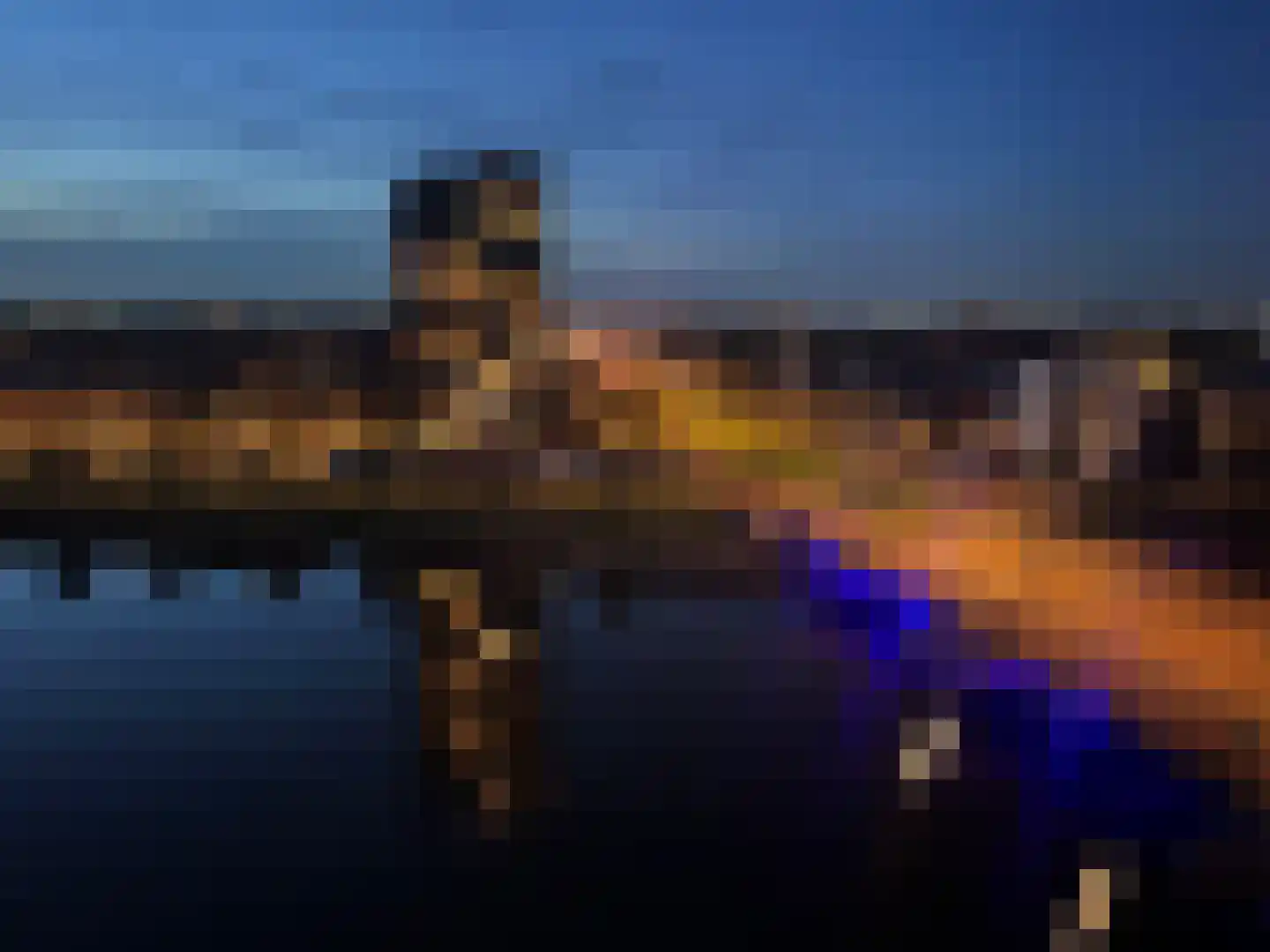 Athenesingel 55 Den Haag thumbnail 5