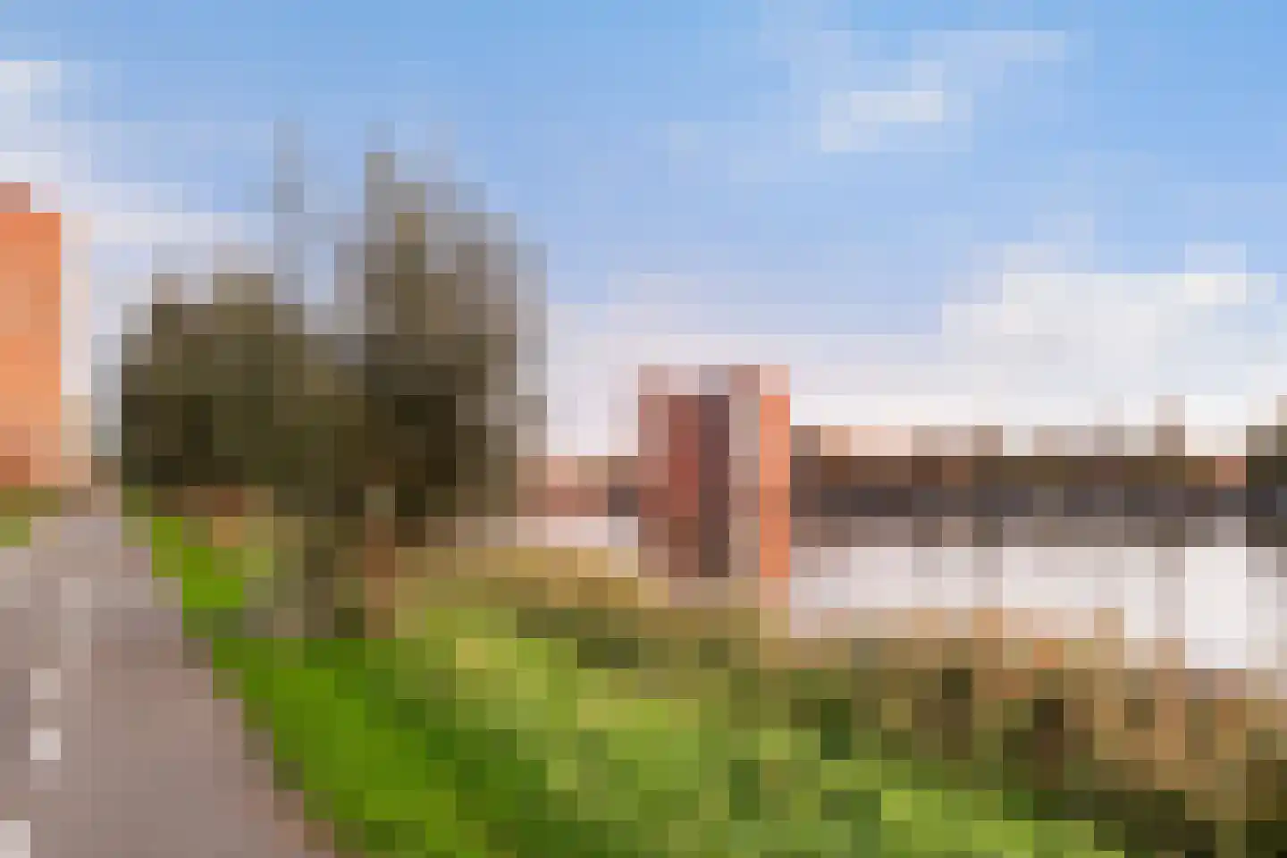 Athenesingel 55 Den Haag thumbnail 6