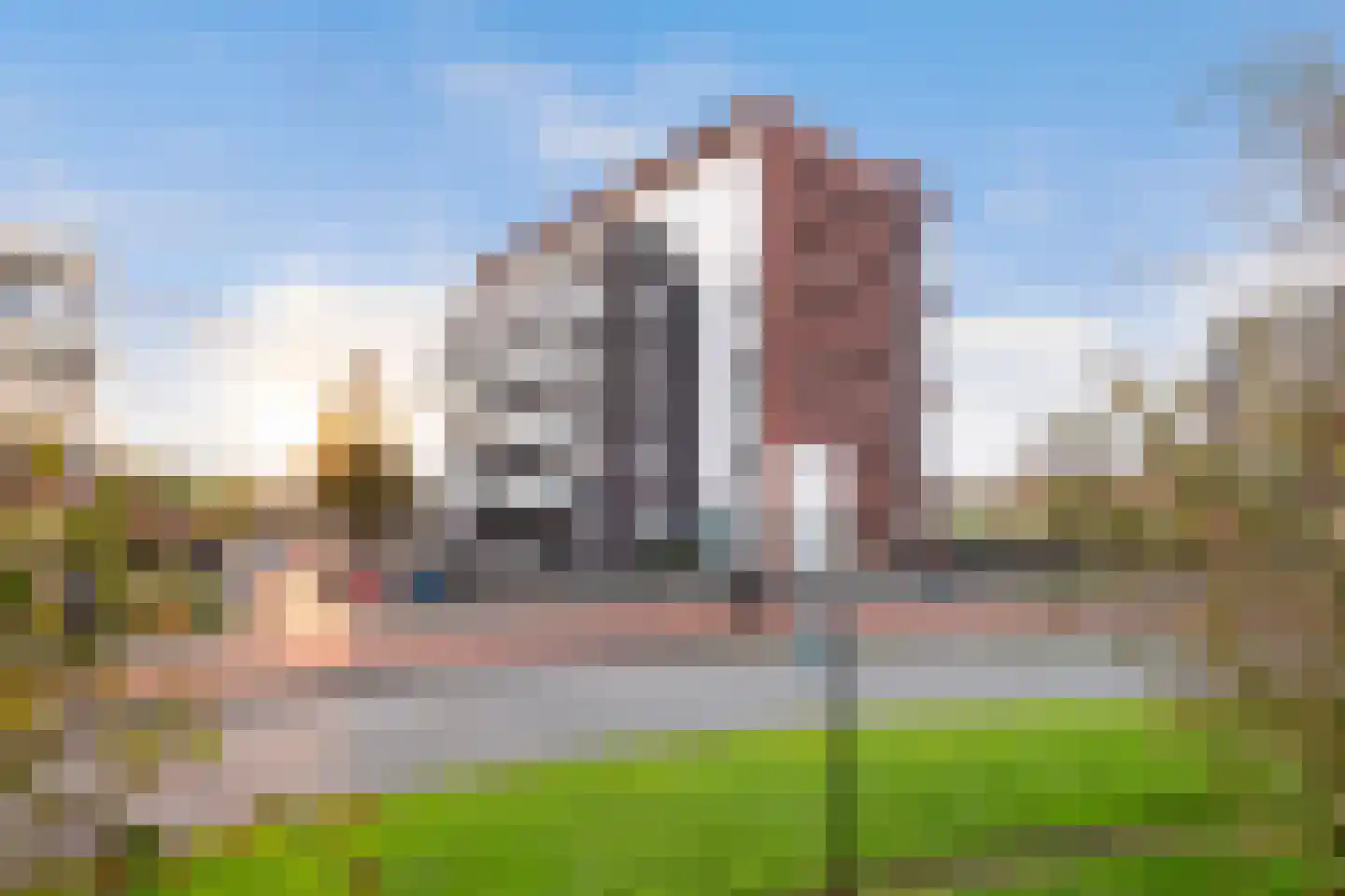 Athenesingel 55 Den Haag thumbnail 7