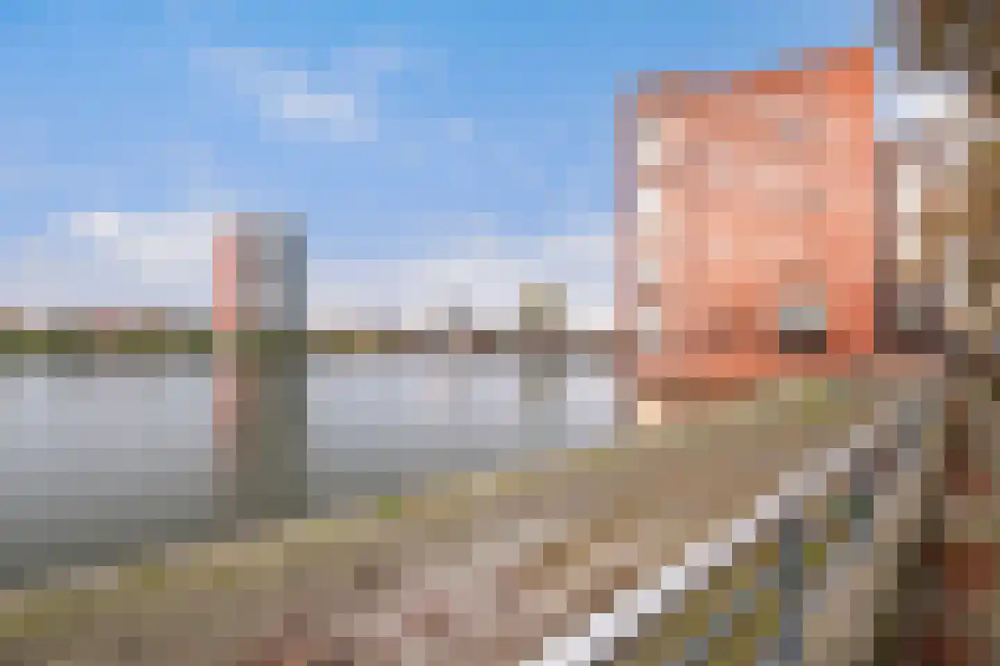 Athenesingel 55 Den Haag thumbnail 8
