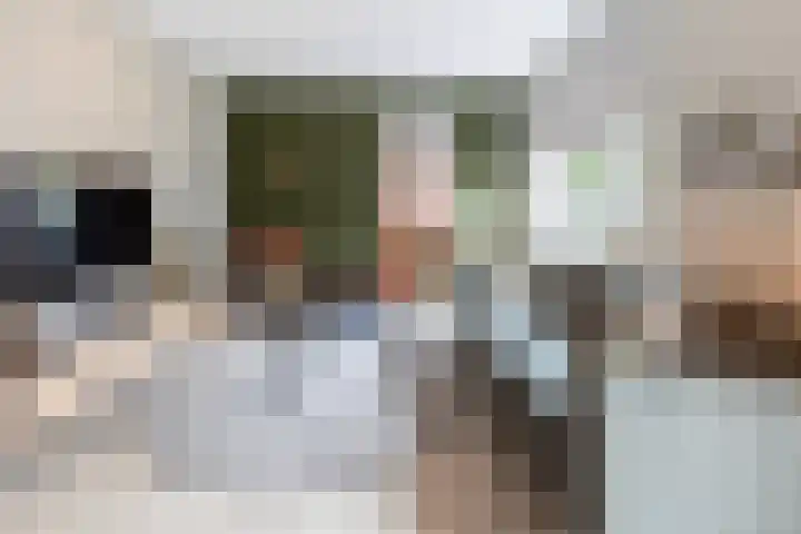 Athenestraat 10 Hengelo thumbnail 15
