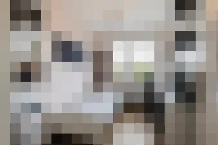 Athenestraat 10 Hengelo thumbnail 30