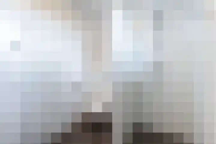 Athenestraat 10 Hengelo thumbnail 32