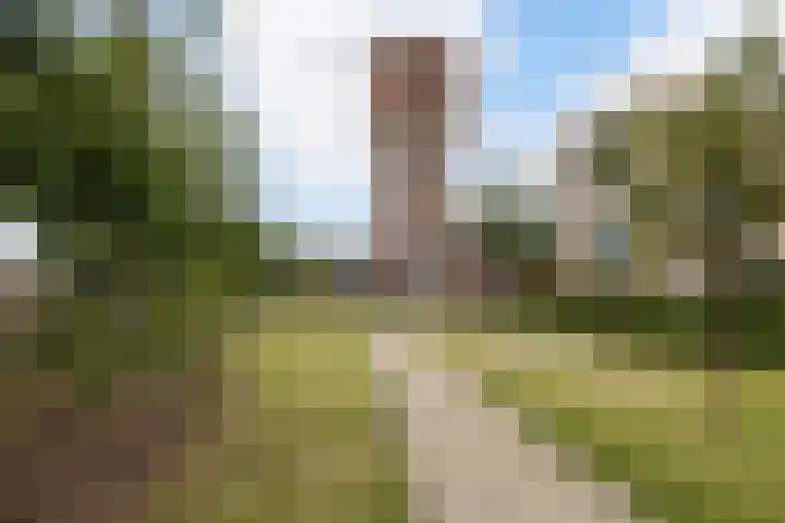 Athenestraat 10 Hengelo thumbnail 37