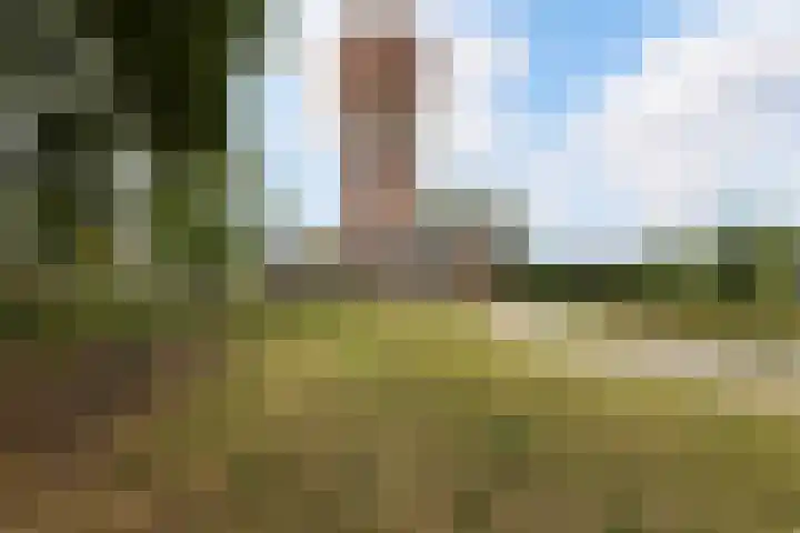 Athenestraat 10 Hengelo thumbnail 38