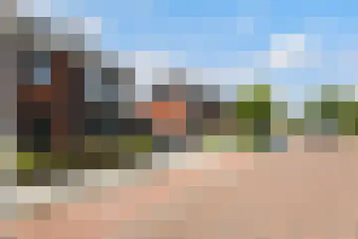 Athenestraat 10 Hengelo thumbnail 7