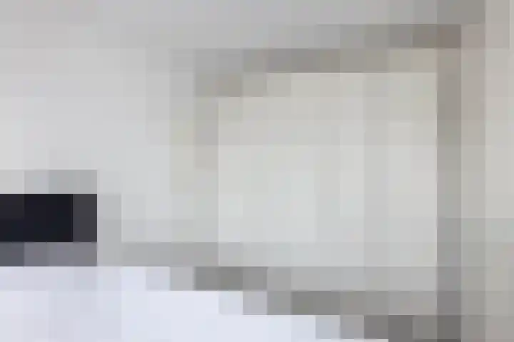 Athenestraat 11 Hengelo thumbnail 16