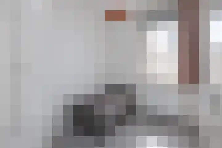 Athenestraat 11 Hengelo thumbnail 17