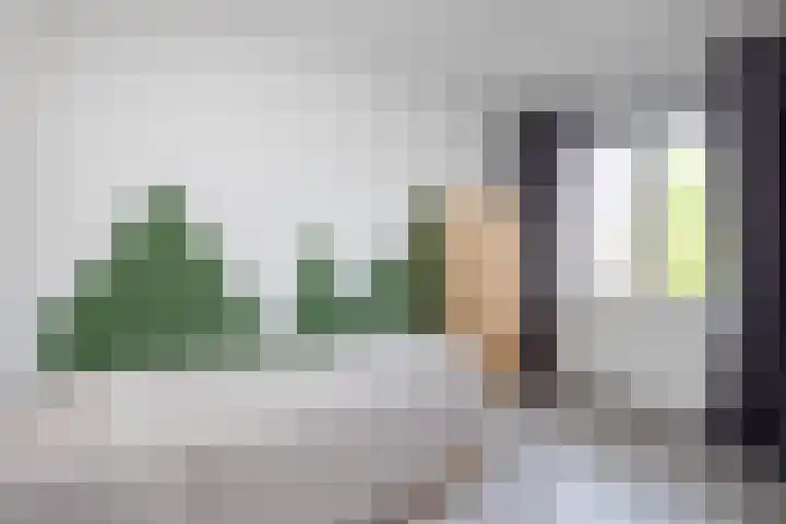 Athenestraat 11 Hengelo thumbnail 18