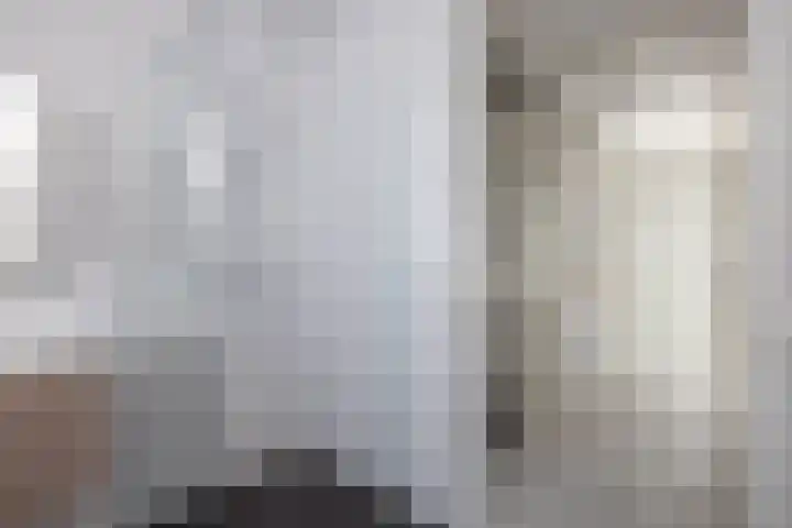 Athenestraat 11 Hengelo thumbnail 20