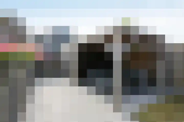 Athenestraat 11 Hengelo thumbnail 25