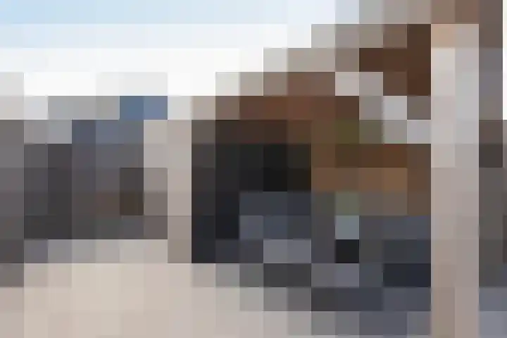 Athenestraat 11 Hengelo thumbnail 26