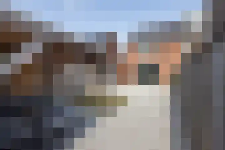 Athenestraat 11 Hengelo thumbnail 27