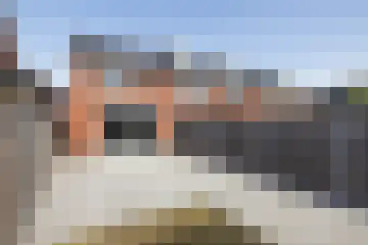 Athenestraat 11 Hengelo thumbnail 29