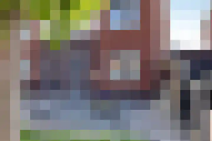 Athenestraat 11 Hengelo thumbnail 30