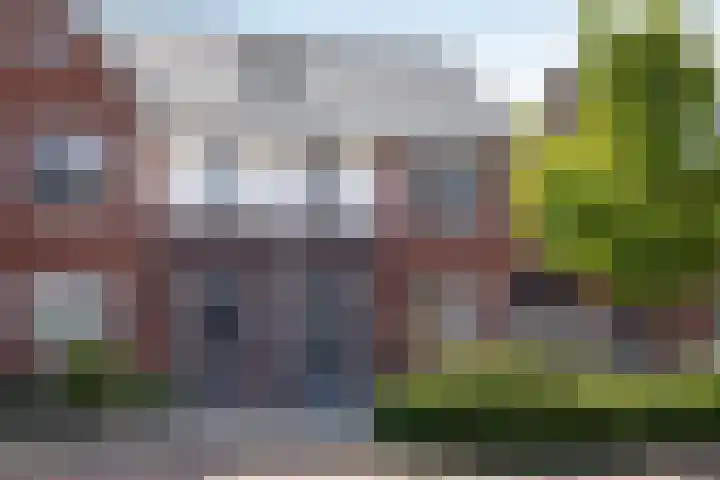 Athenestraat 11 Hengelo thumbnail 31