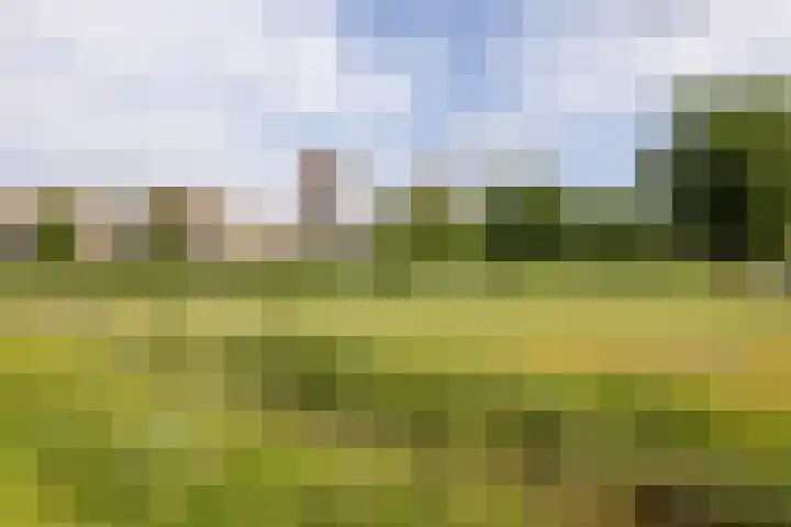 Athenestraat 11 Hengelo thumbnail 32