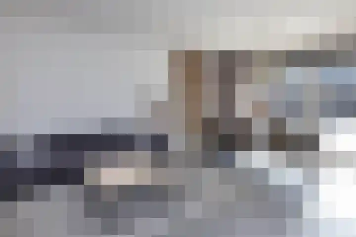 Athenestraat 11 Hengelo thumbnail 4