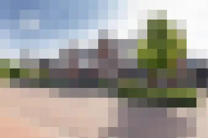 Athenestraat 11 Hengelo thumbnail 40
