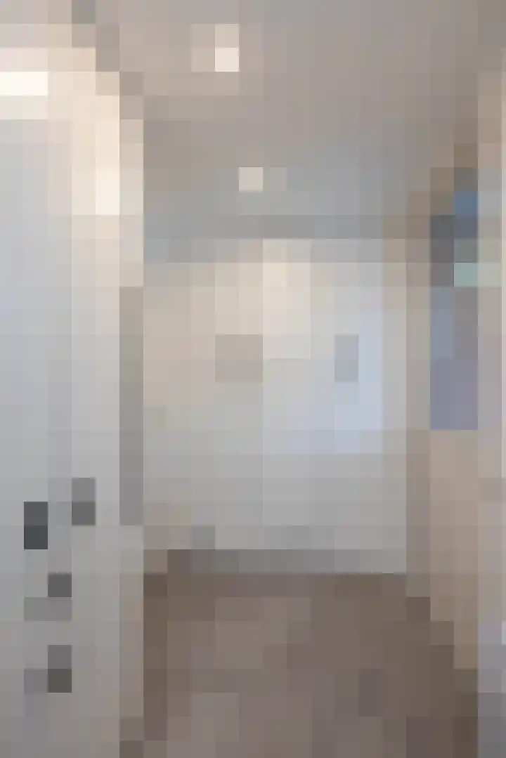 Athenestraat 17 Hengelo thumbnail 11