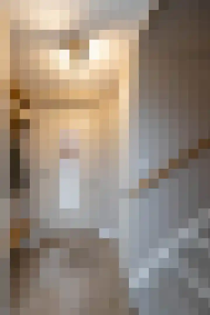 Athenestraat 17 Hengelo thumbnail 13