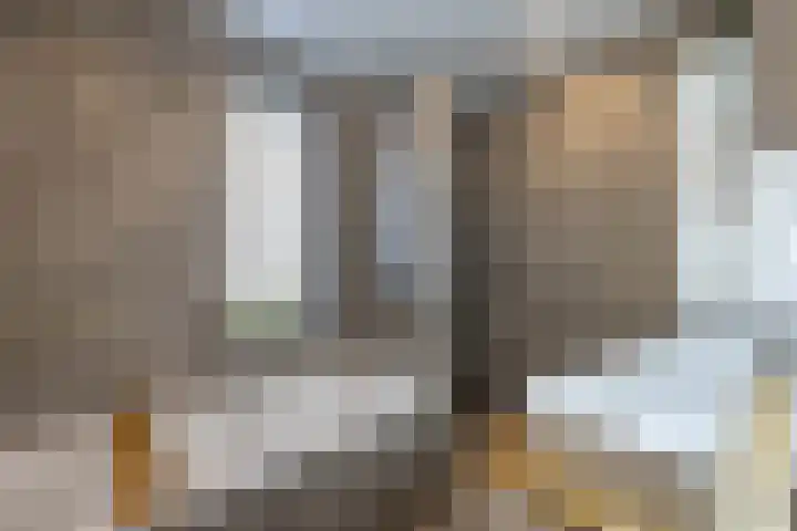 Athenestraat 17 Hengelo thumbnail 17